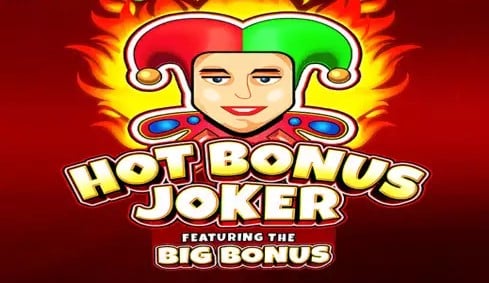 #Slot-thumb