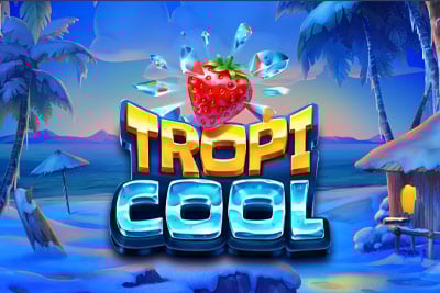 #Slot-thumb