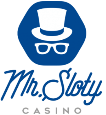#Slot-thumb