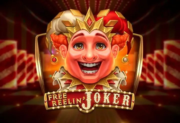 #Slot-thumb