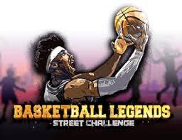 #Slot-thumb