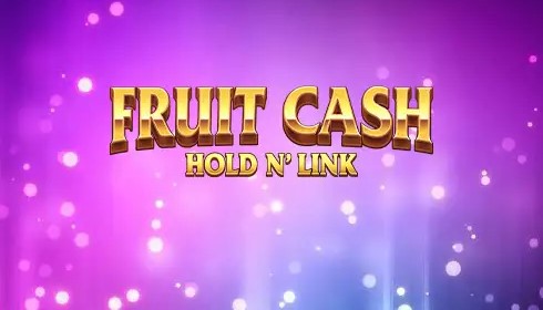 #Slot-thumb