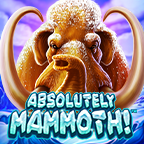 #Slot-thumb