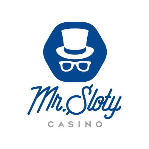 #Slot-thumb