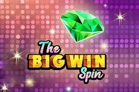 #Slot-thumb