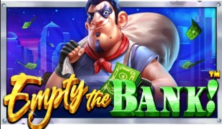 #Slot-thumb