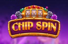 #Slot-thumb