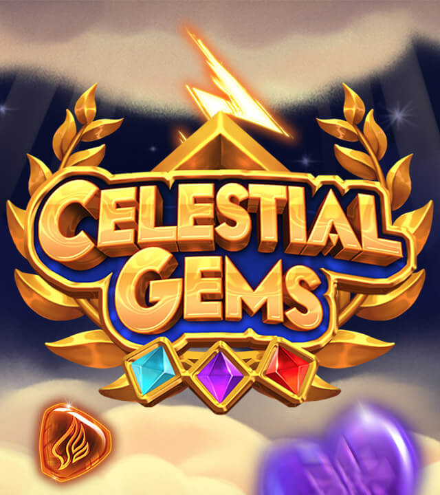 #Slot-thumb