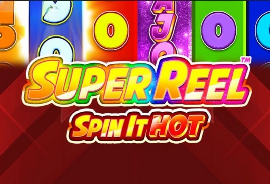 #Slot-thumb
