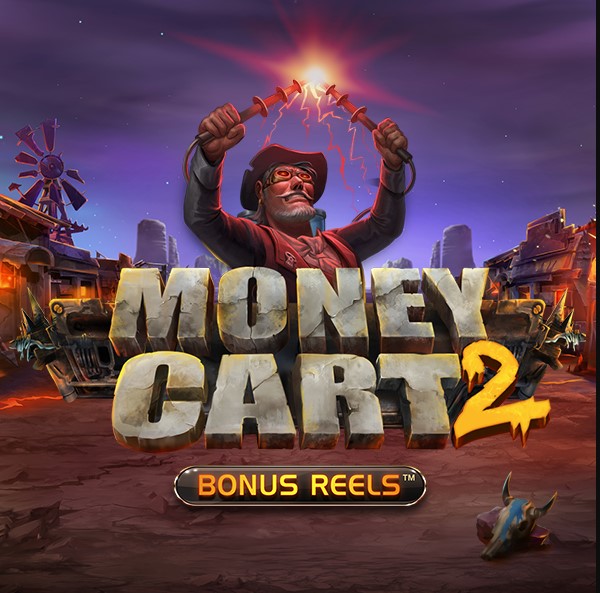 #Slot-thumb