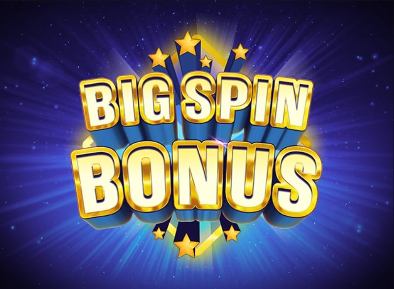 #Slot-thumb