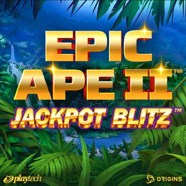 #Slot-thumb