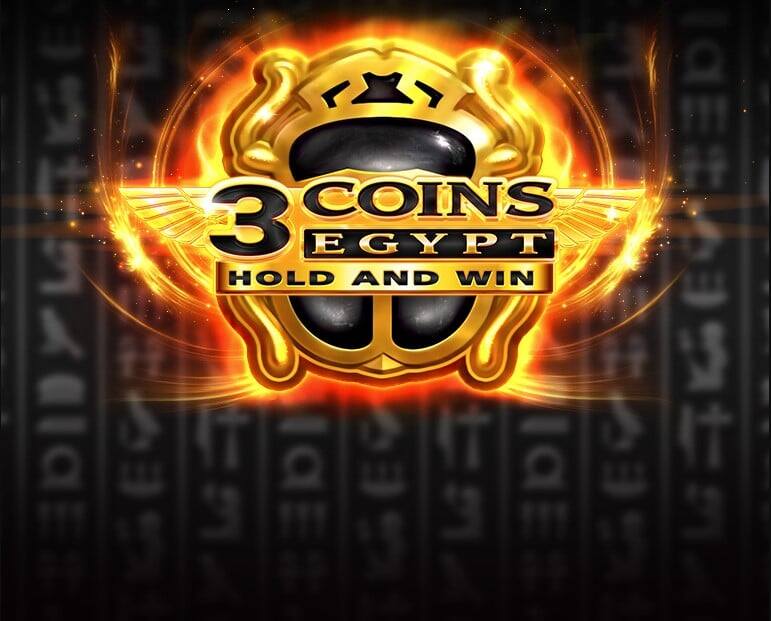 #Slot-thumb
