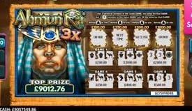 #Slot-thumb