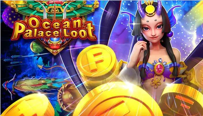 #Slot-thumb