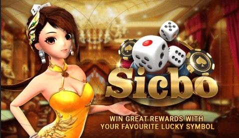 #Slot-thumb