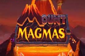 #Slot-thumb