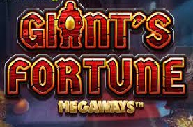 #Slot-thumb
