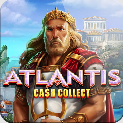 #Slot-thumb