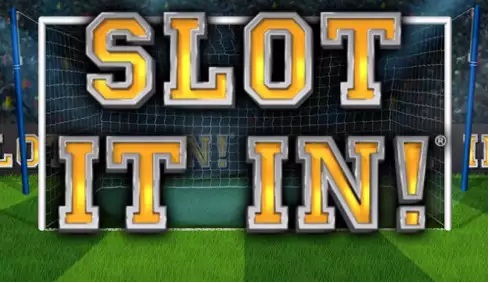 #Slot-thumb