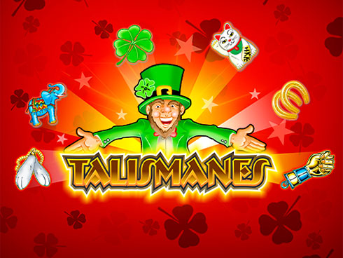 #Slot-thumb