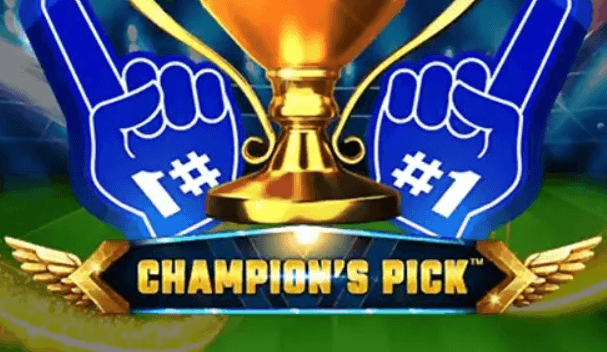 #Slot-thumb