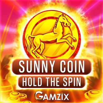 #Slot-thumb