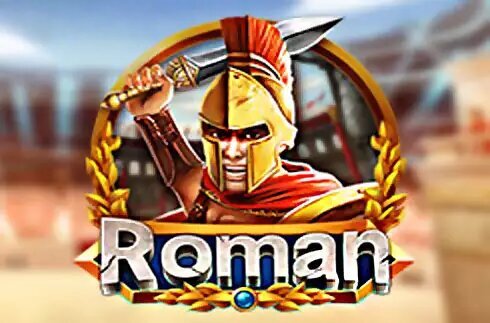 #Slot-thumb