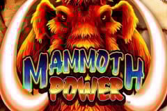 #Slot-thumb