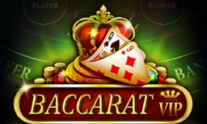 #Slot-thumb