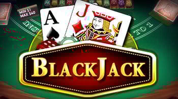 #Slot-thumb