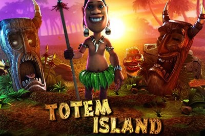 #Slot-thumb