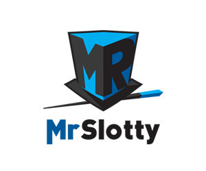 #Slot-thumb