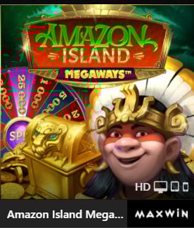 #Slot-thumb