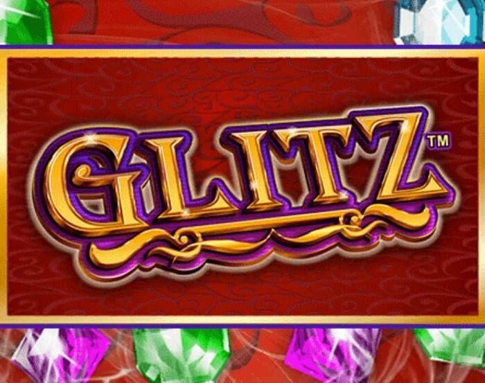 #Slot-thumb