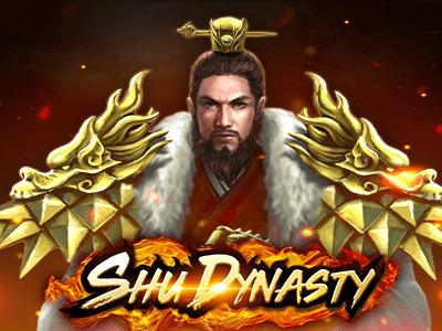 #Slot-thumb