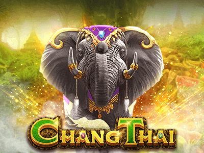 #Slot-thumb