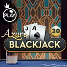 #Slot-thumb