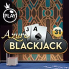 #Slot-thumb