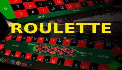 #Slot-thumb