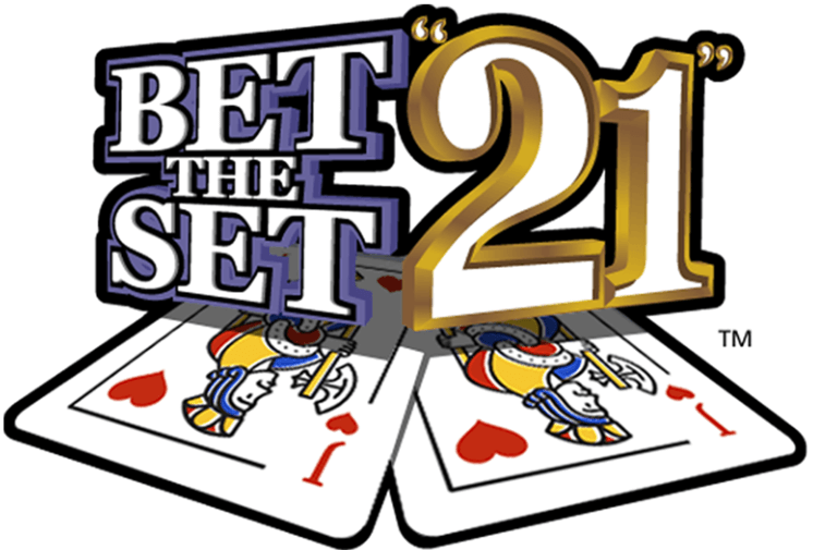 #Slot-thumb