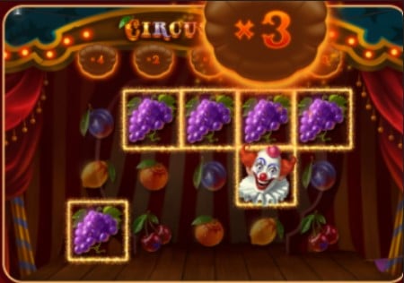 #Slot-thumb