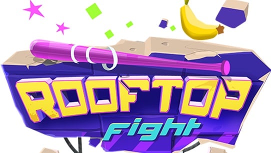 #Slot-thumb