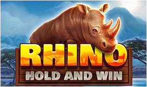 #Slot-thumb