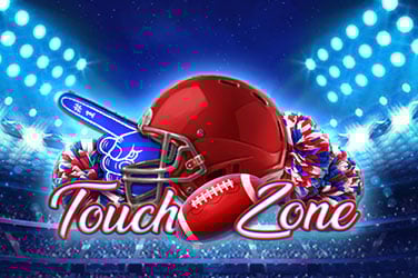 #Slot-thumb