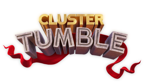 #Slot-thumb