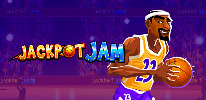 #Slot-thumb