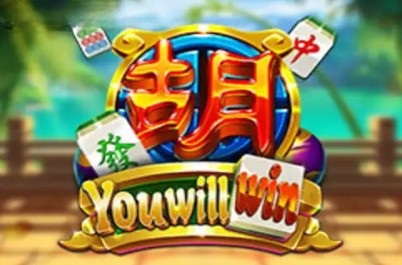#Slot-thumb