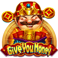 #Slot-thumb