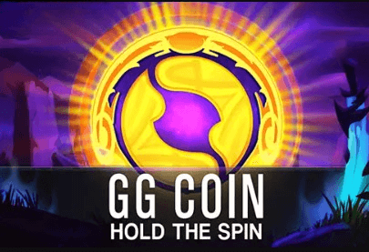 #Slot-thumb